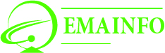 EMAINFO