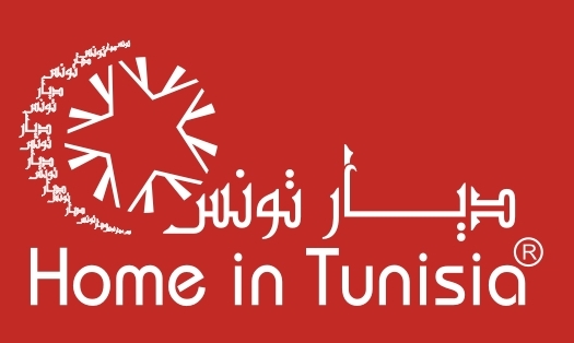 Home in Tunisia