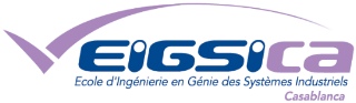 EIGSICA