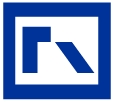 LABOR OPUS GROUP