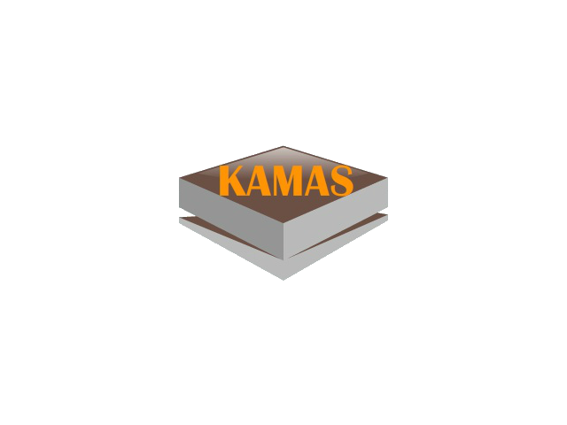 KAMAS recrutement et formation