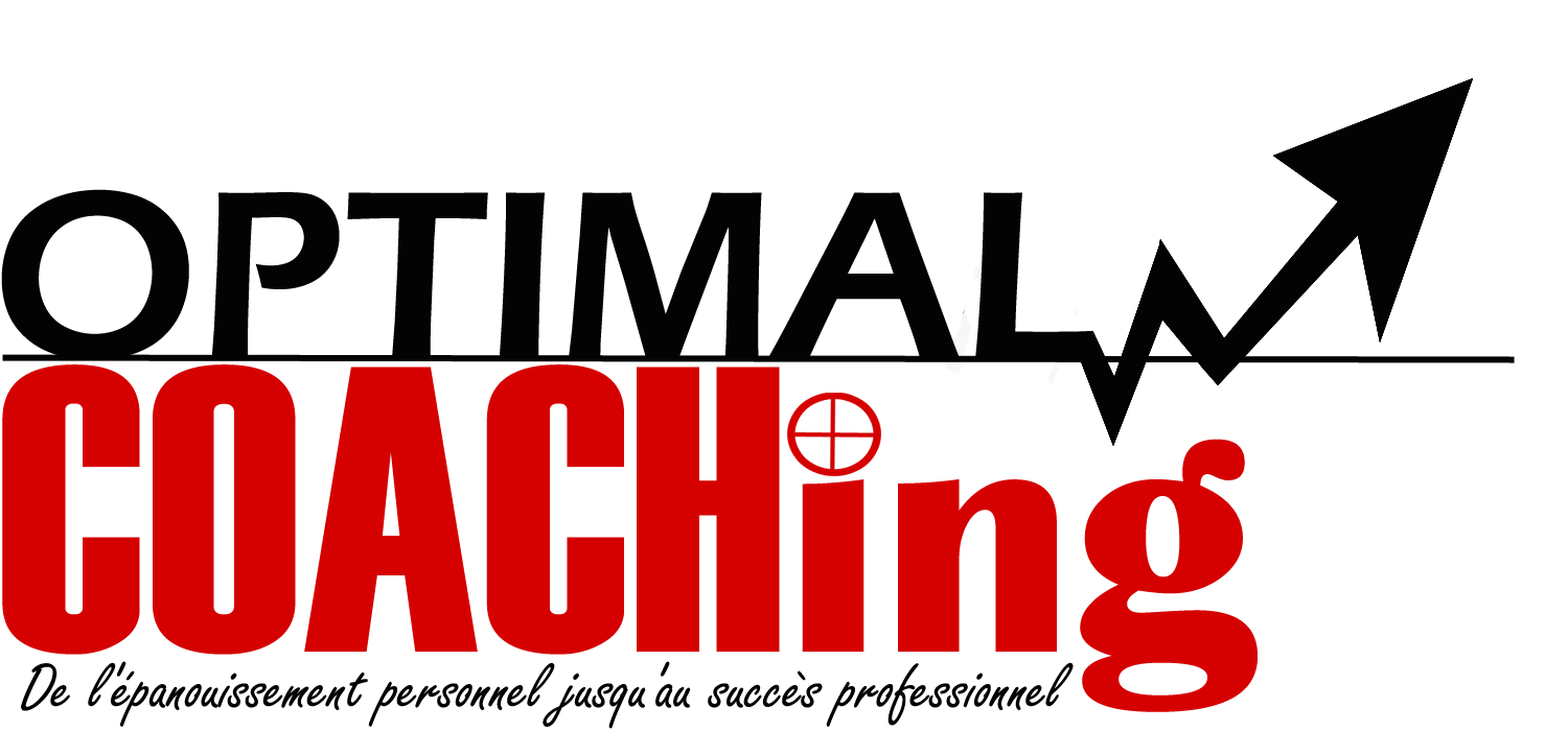 OPTIMAL COACHING