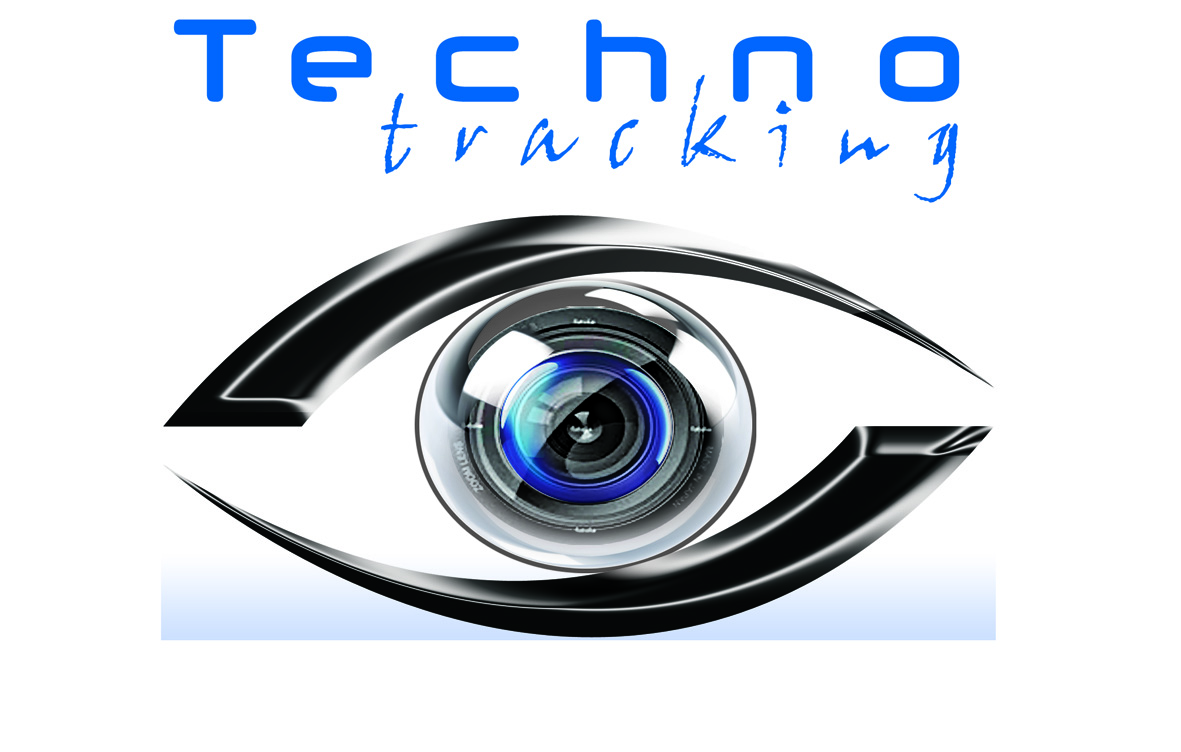 TECHNO TRACKING