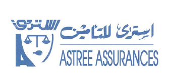 ASTREE Assurances