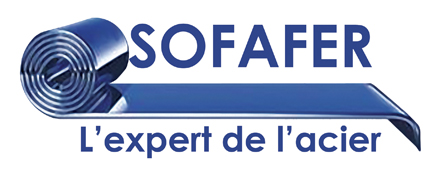 SOFAFER