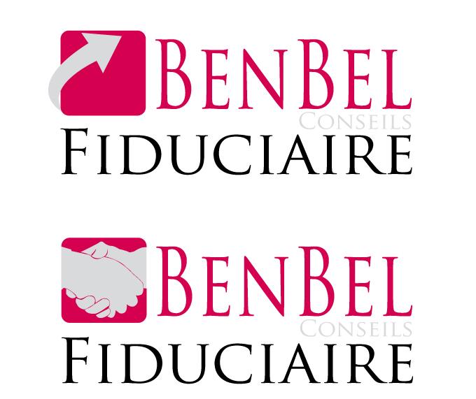 BEN BEL CONSEILS