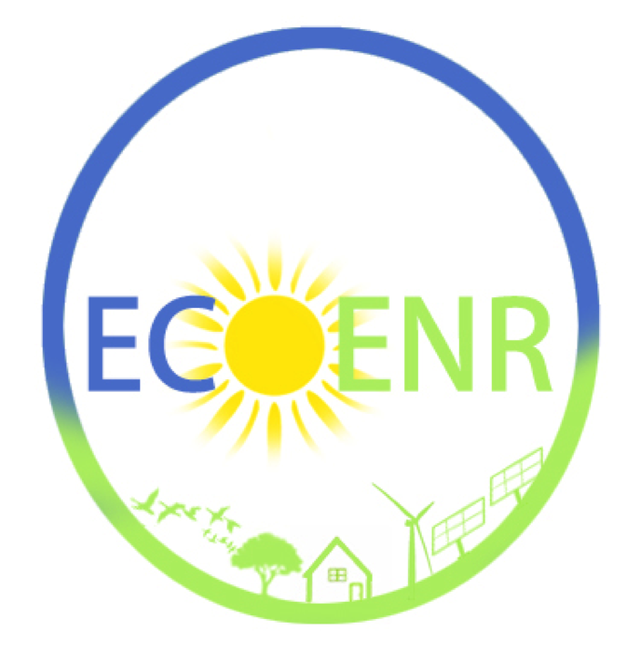 ECO ENR