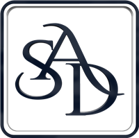 Soft Assistance et Développement