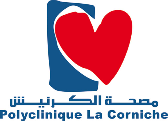 Clinique La Corniche