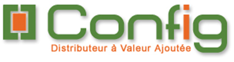 Config Tunisie
