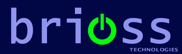Brioss Technologies