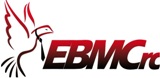 EBMCrc