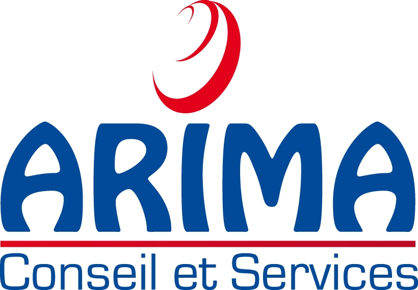 ARIMA Conseil et Services