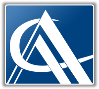 ATRIUM AUDIT ET CONSEIL