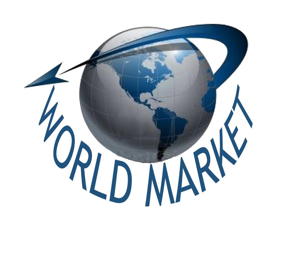 WORLD MARKET