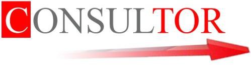 consultor