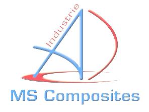MS COMPOSITES