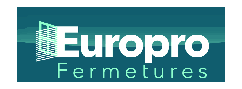 SARL Europro Fermetures