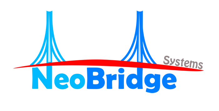 Neobridge Systems