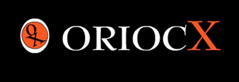 ORIOCX