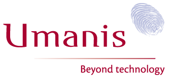 UMANIS BPO