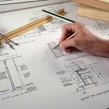 Cab. d'architecture Recrute