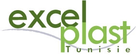 ExcelPlast Tunisie SA