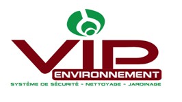 VIP Environnement