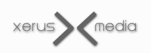 Xerus Media