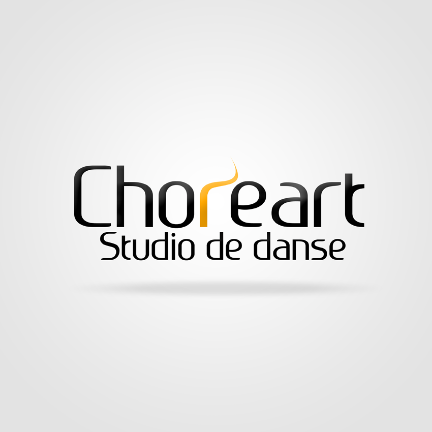 choreart