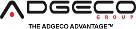 Adgeco Group of Companies | Holding Company