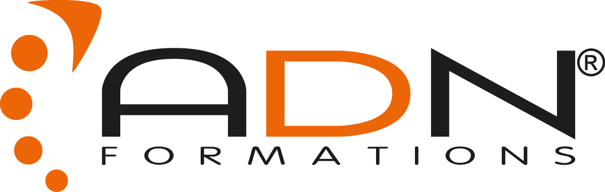 ADN Formations