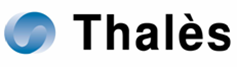 Thalès