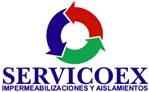 SERVICOEX, S.L.