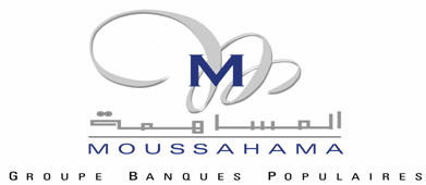Moussahama