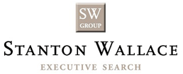 Stanton Wallace