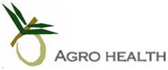 Agro Health