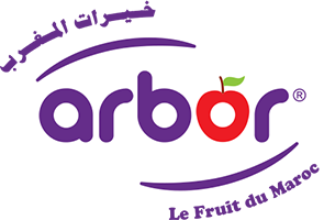 Groupe Arbor