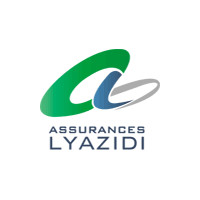 Assurances Lyazidi & Fils