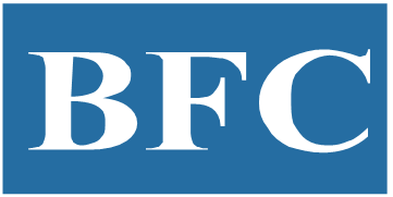 BFC MANAGEMENT