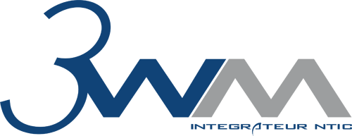 3wmedia