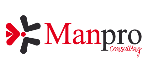 Manpro Consulting