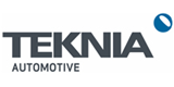 Teknia Automotive
