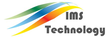 IMS TECHNOLOGY