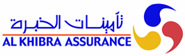 ALKHIBRA ASSURANCE