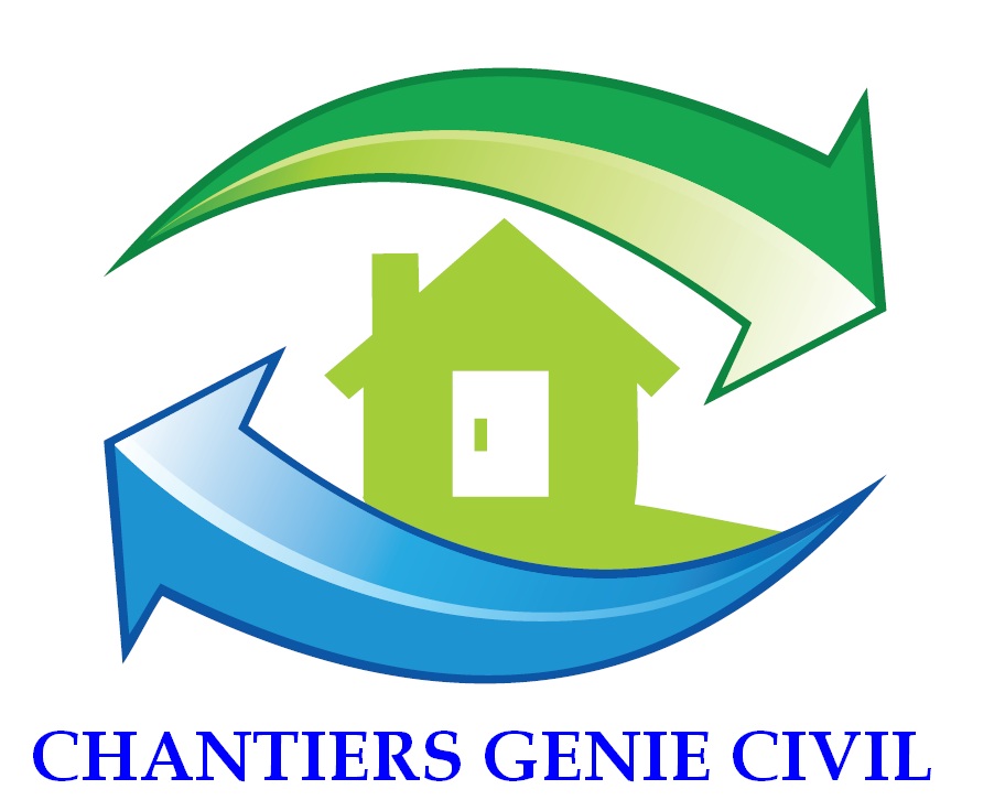 CGC-CHANTIERS GENIE CIVIL