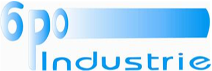 6PO IDUSTRIE