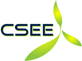 CSEE