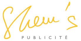 Shem's Publicité