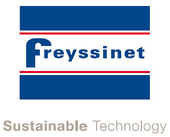 Freyssinet Maroc
